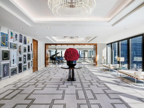 The Langham Chicago - image 40