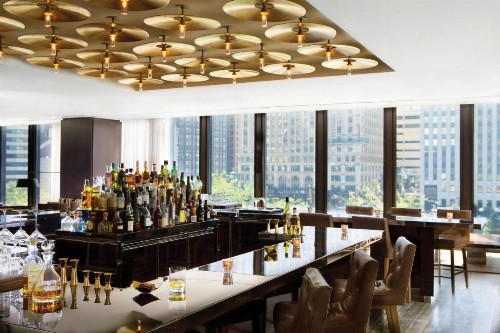The Langham Chicago - image 43