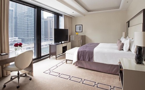 The Langham Chicago - image 44
