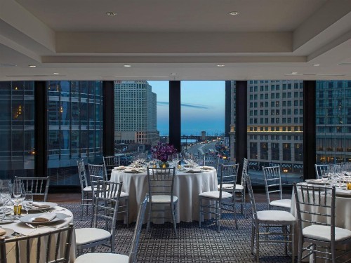 The Langham Chicago - image 45