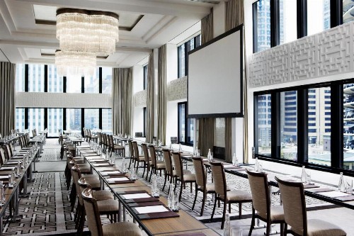 The Langham Chicago - image 47