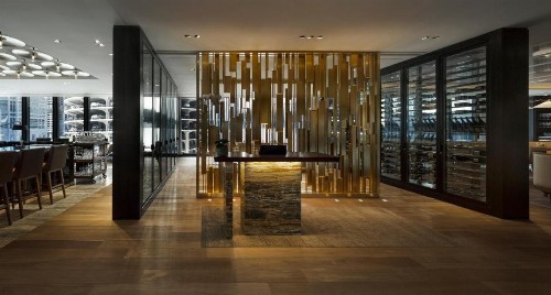 The Langham Chicago - image 5