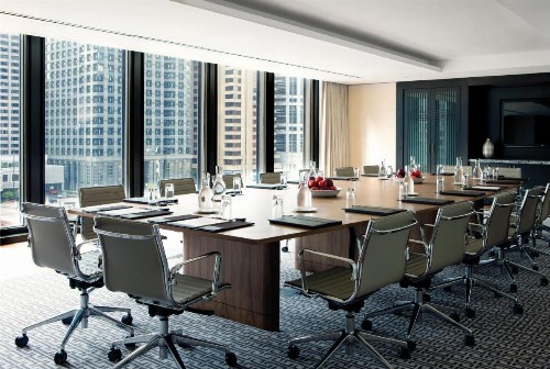 The Langham Chicago - image 50