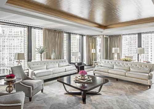 The Langham Chicago - image 6