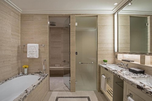 The Langham Chicago - image 7