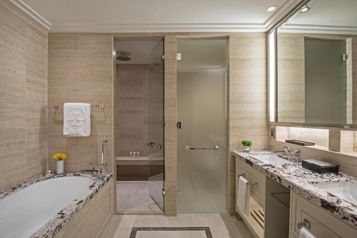 The Langham Chicago - image 7