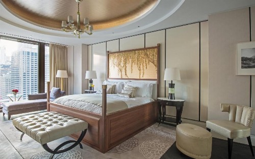 The Langham Chicago - image 9