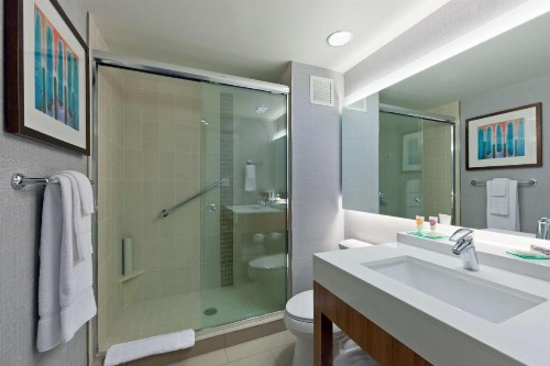 Hyatt Place Chicago River North - image 44