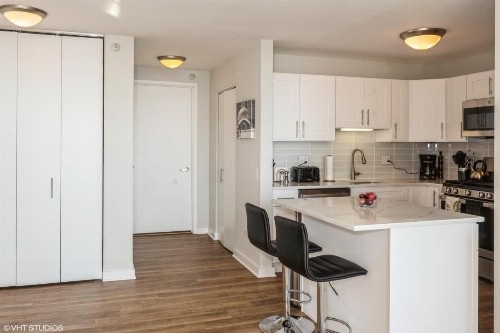 The Penthouse at Grand Plaza - image 20