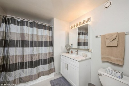 The Penthouse at Grand Plaza - image 23