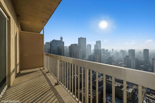 The Penthouse at Grand Plaza - image 25