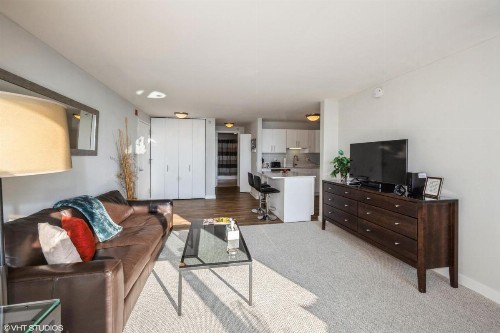 The Penthouse at Grand Plaza - image 26