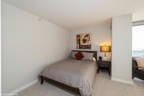 The Penthouse at Grand Plaza - image 27