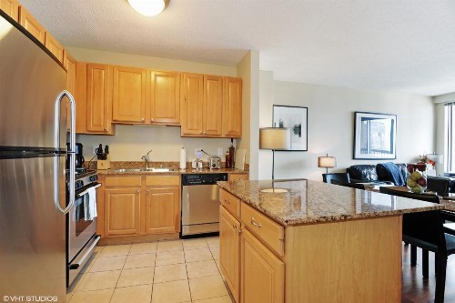 The Penthouse at Grand Plaza - image 3