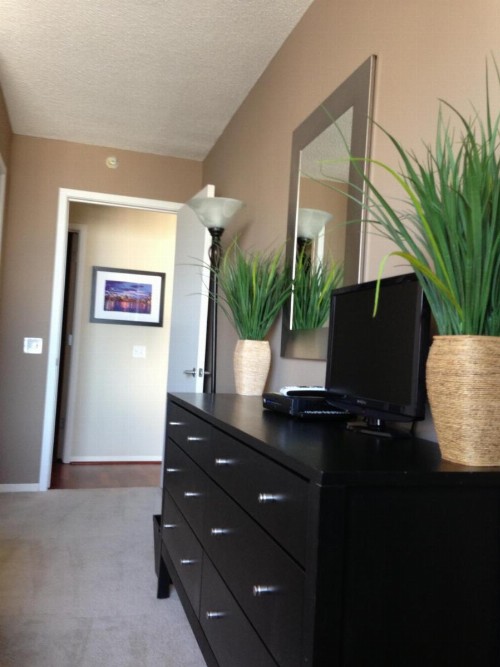 The Penthouse at Grand Plaza - image 30