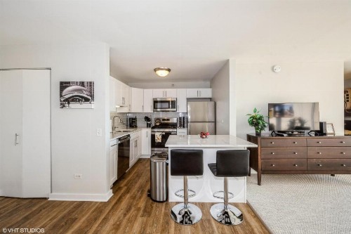 The Penthouse at Grand Plaza - image 32