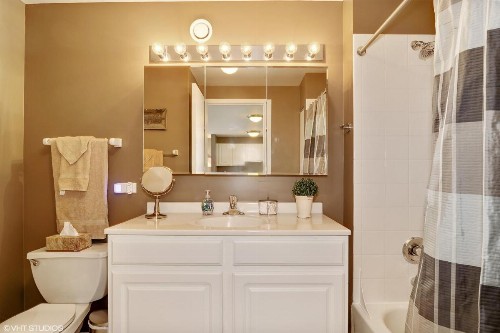 The Penthouse at Grand Plaza - image 40