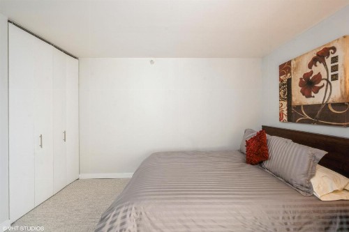 The Penthouse at Grand Plaza - image 46