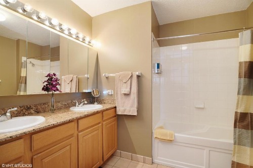 The Penthouse at Grand Plaza - image 49