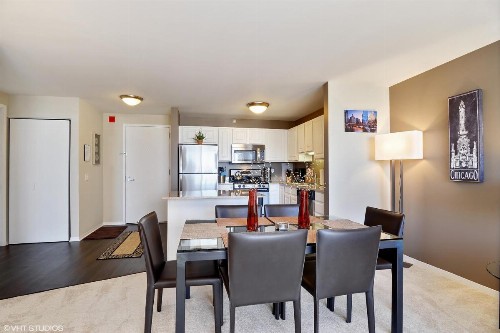 The Penthouse at Grand Plaza - image 5