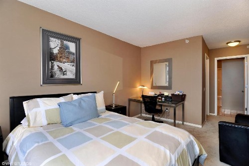 The Penthouse at Grand Plaza - image 6