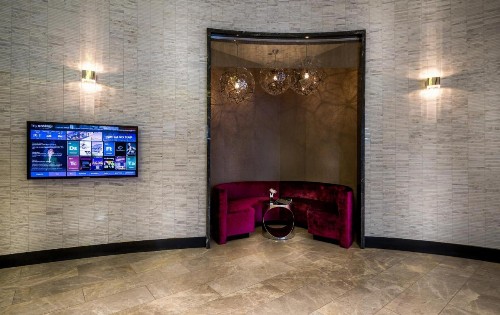 Godfrey Hotel Chicago - image 10