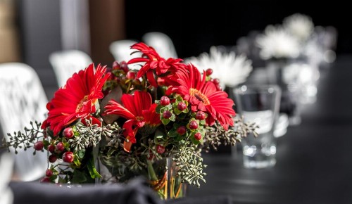 Godfrey Hotel Chicago - image 12