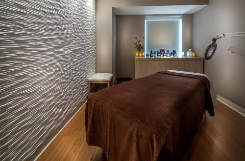 Godfrey Hotel Chicago - image 15