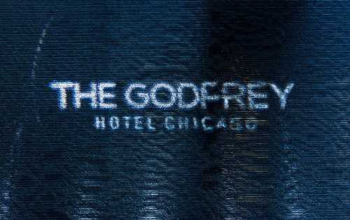 Godfrey Hotel Chicago - image 17