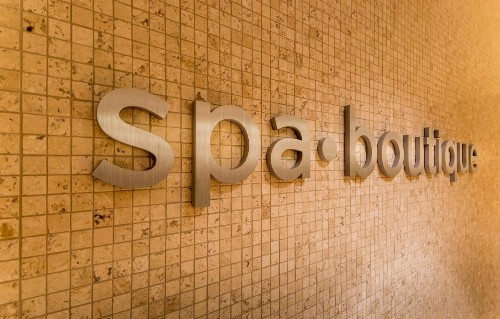 Godfrey Hotel Chicago - image 9