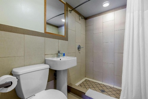 Rodeway Inn Chicago - image 21