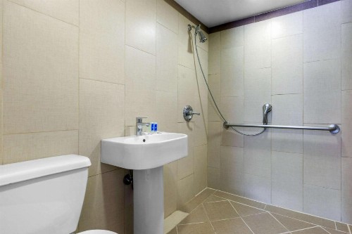 Rodeway Inn Chicago - image 23