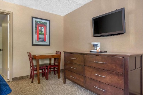 Rodeway Inn Chicago - image 3