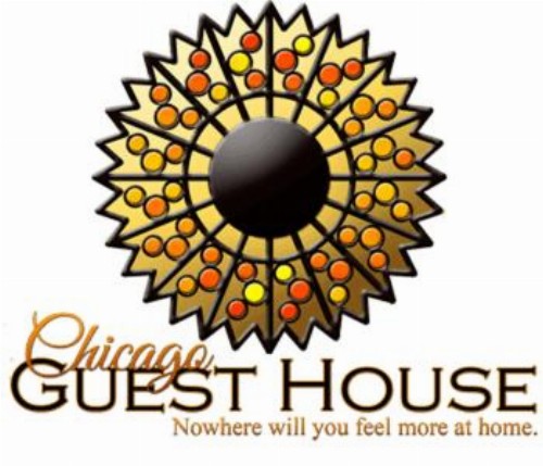 Chicago Guest House on Newport - image 8