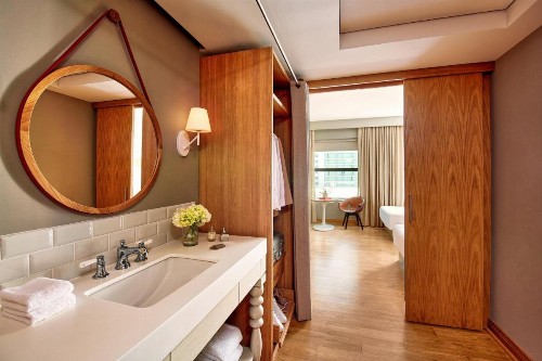 Virgin Hotels Chicago - image 16