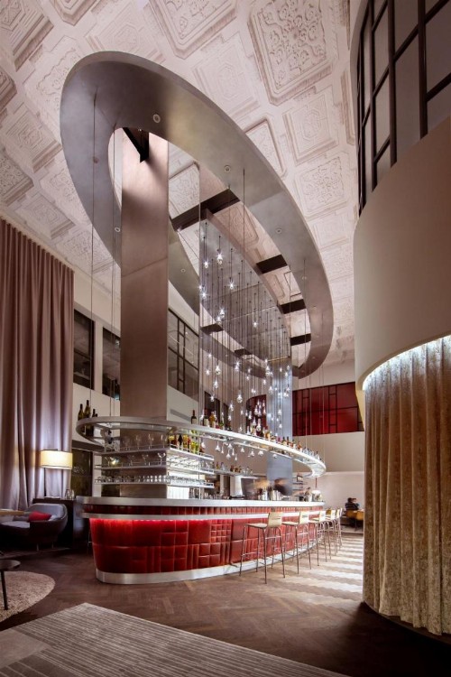 Virgin Hotels Chicago - image 29
