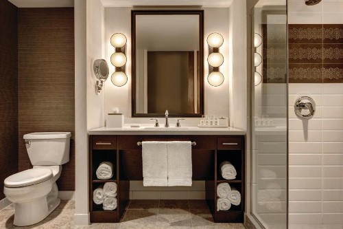 Loews Chicago Hotel - image 10
