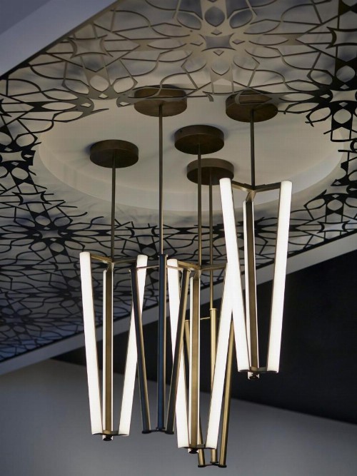 Loews Chicago Hotel - image 16