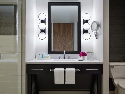Loews Chicago Hotel - image 19