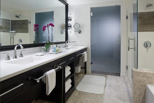 Loews Chicago Hotel - image 3