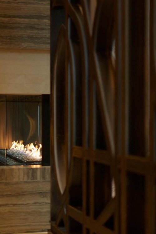 Loews Chicago Hotel - image 37