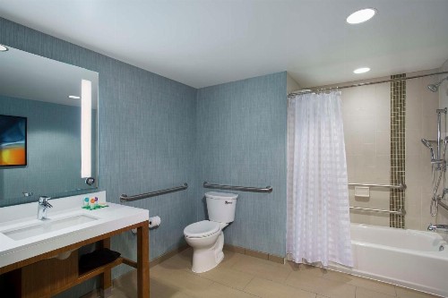 Hyatt Place Chicago Midway Airport - image 18