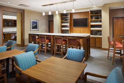 Hyatt Place Chicago Midway Airport - image 8