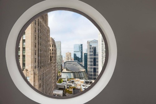 Residence Inn by Marriott Chicago Downtown/Loop - image 29
