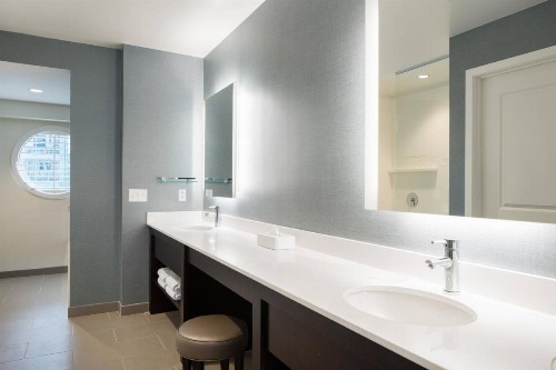 Residence Inn by Marriott Chicago Downtown/Loop - image 31