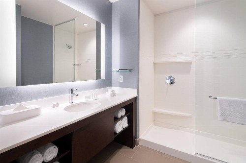 Residence Inn by Marriott Chicago Downtown/Loop - image 33