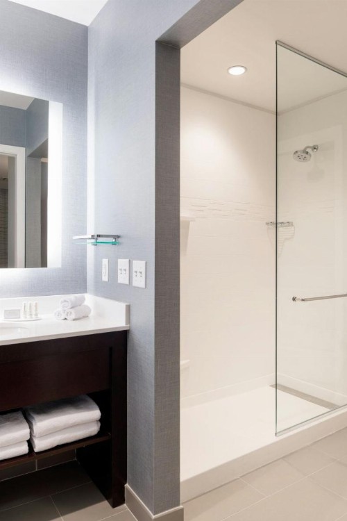 Residence Inn by Marriott Chicago Downtown/Loop - image 36