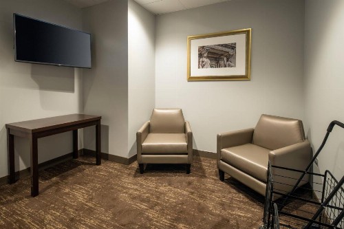 Residence Inn by Marriott Chicago Downtown/Loop - image 42