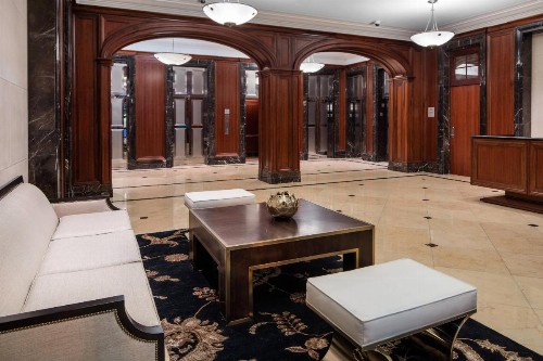 Residence Inn by Marriott Chicago Downtown/Loop - image 5