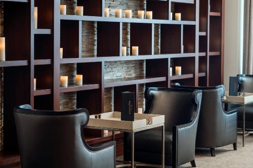 Residence Inn by Marriott Chicago Downtown/Loop - image 7